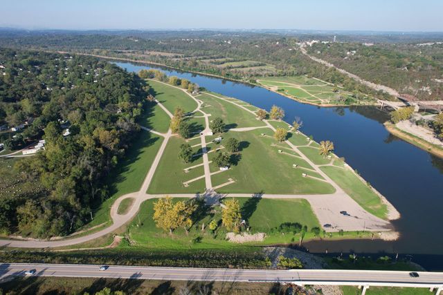 11675 State Highway 76, Forsyth, MO 65653