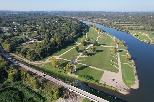 11675 State Highway 76, Forsyth, MO 65653