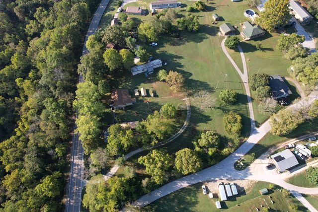 11675 State Highway 76, Forsyth, MO 65653