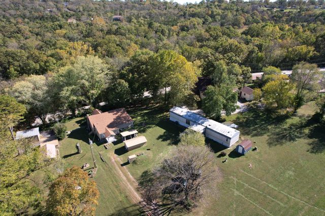 11675 State Highway 76, Forsyth, MO 65653