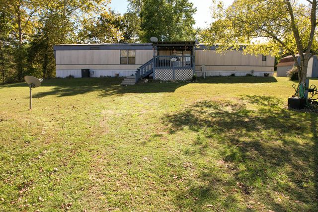 11675 State Highway 76, Forsyth, MO 65653