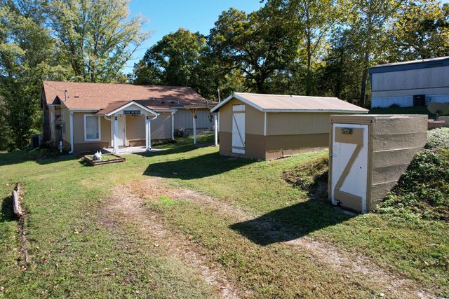 11675 State Highway 76, Forsyth, MO 65653