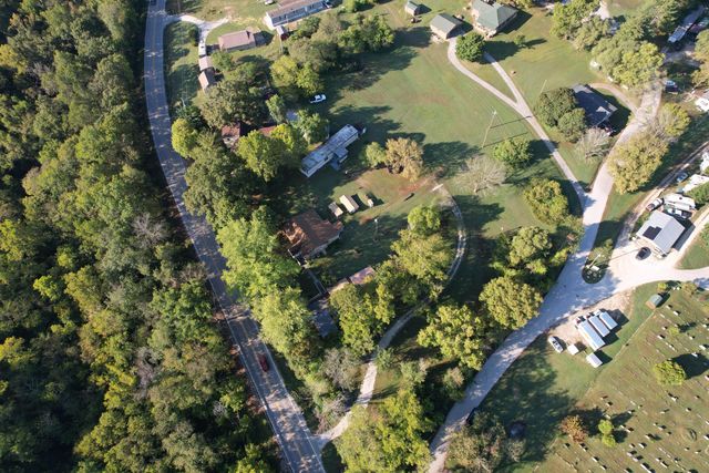 11675 State Highway 76, Forsyth, MO 65653
