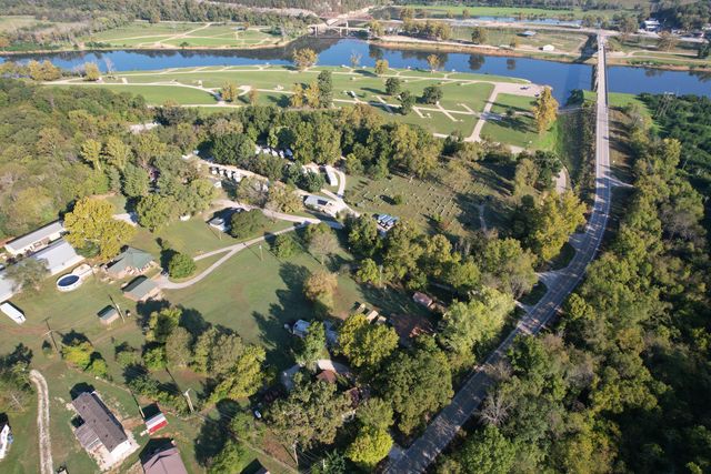 11675 State Highway 76, Forsyth, MO 65653
