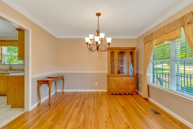 6511 River Stream Drive, Harrison, TN 37341