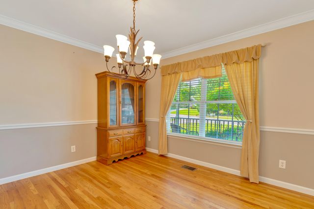 6511 River Stream Drive, Harrison, TN 37341