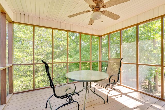 6511 River Stream Drive, Harrison, TN 37341