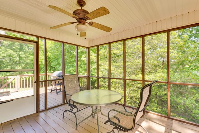 6511 River Stream Drive, Harrison, TN 37341