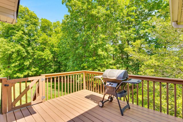 6511 River Stream Drive, Harrison, TN 37341