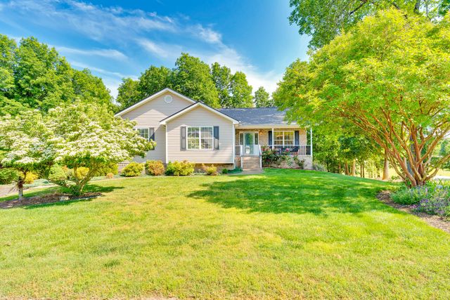 6511 River Stream Drive, Harrison, TN 37341