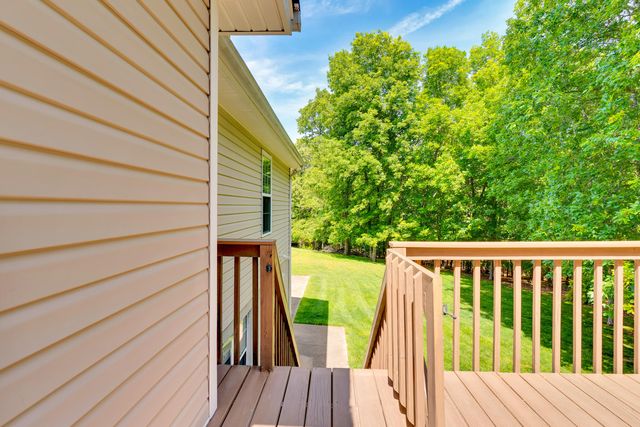 6511 River Stream Drive, Harrison, TN 37341