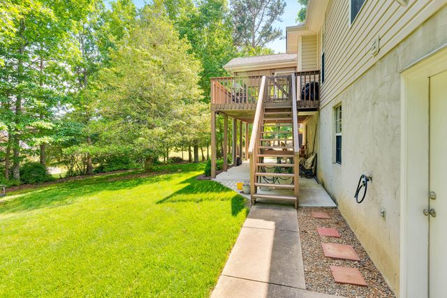 6511 River Stream Drive, Harrison, TN 37341