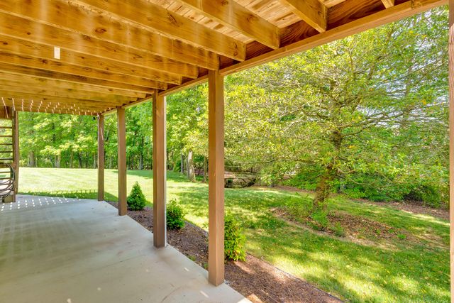 6511 River Stream Drive, Harrison, TN 37341