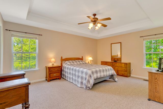 6511 River Stream Drive, Harrison, TN 37341