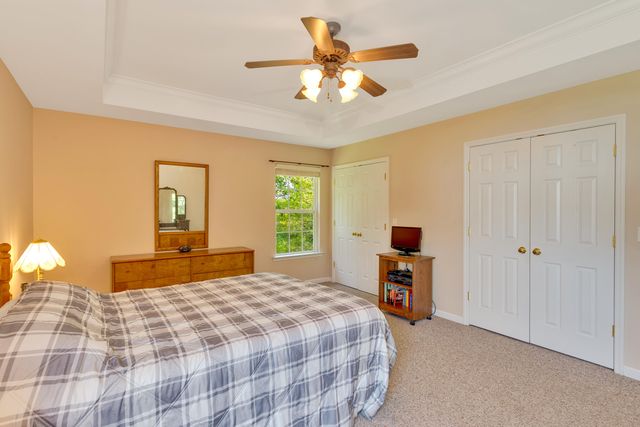 6511 River Stream Drive, Harrison, TN 37341