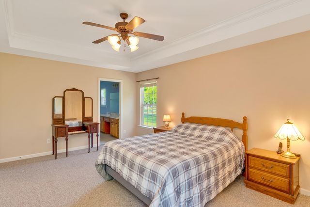 6511 River Stream Drive, Harrison, TN 37341