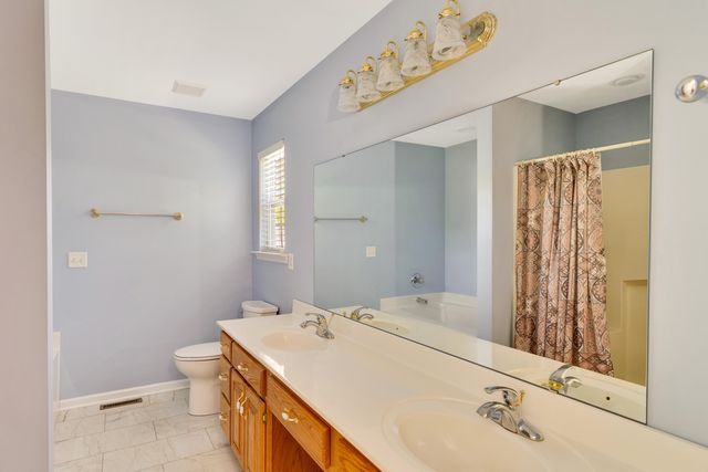 6511 River Stream Drive, Harrison, TN 37341