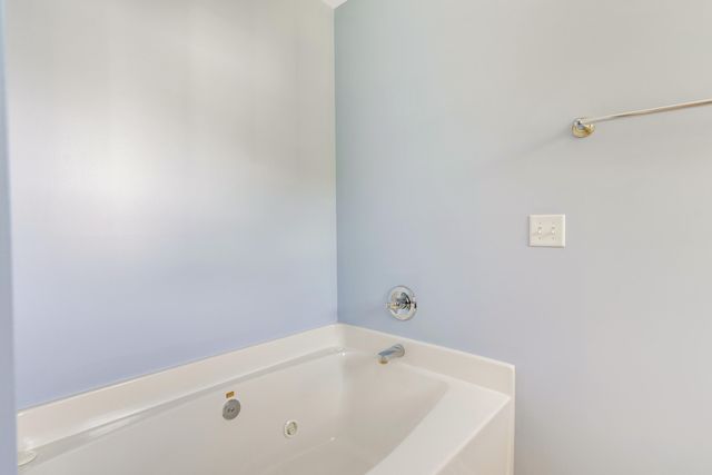 6511 River Stream Drive, Harrison, TN 37341