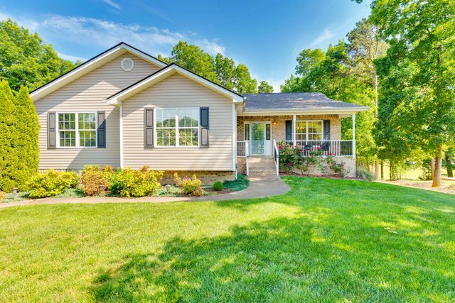 6511 River Stream Drive, Harrison, TN 37341