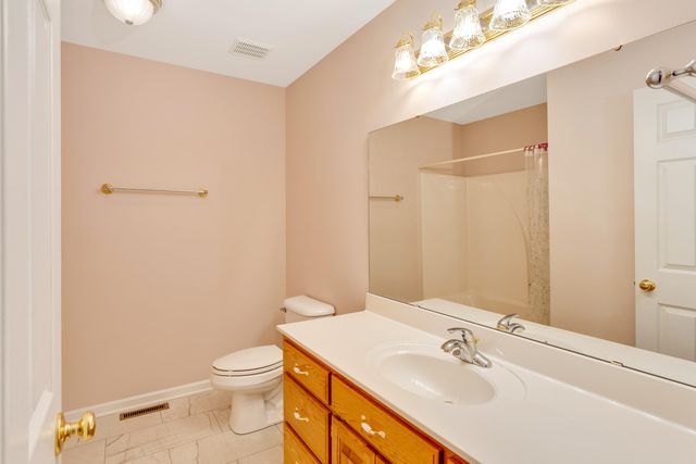 6511 River Stream Drive, Harrison, TN 37341