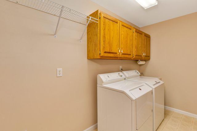 6511 River Stream Drive, Harrison, TN 37341