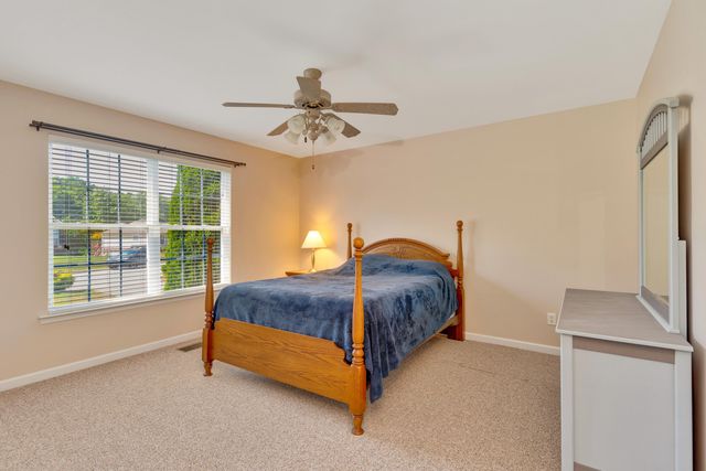 6511 River Stream Drive, Harrison, TN 37341