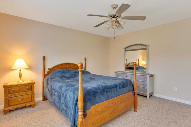 6511 River Stream Drive, Harrison, TN 37341