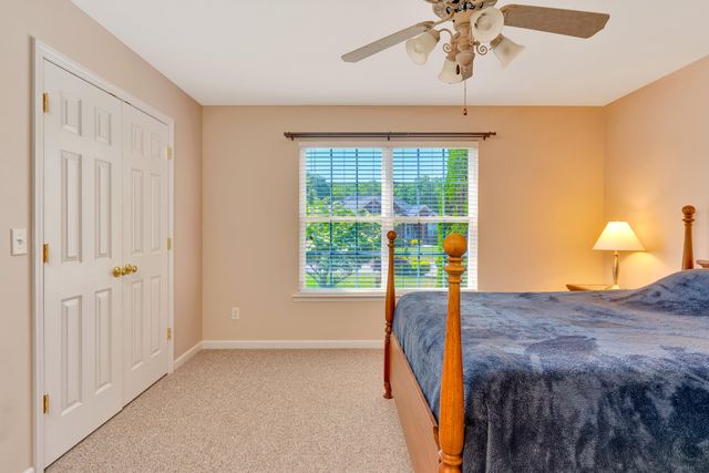 6511 River Stream Drive, Harrison, TN 37341