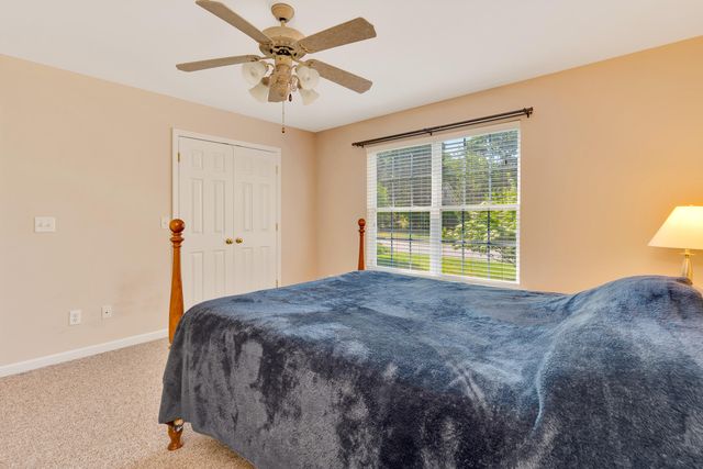 6511 River Stream Drive, Harrison, TN 37341