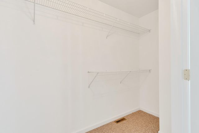 6511 River Stream Drive, Harrison, TN 37341