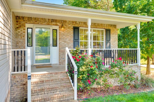 6511 River Stream Drive, Harrison, TN 37341