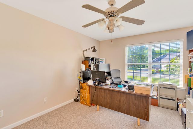 6511 River Stream Drive, Harrison, TN 37341