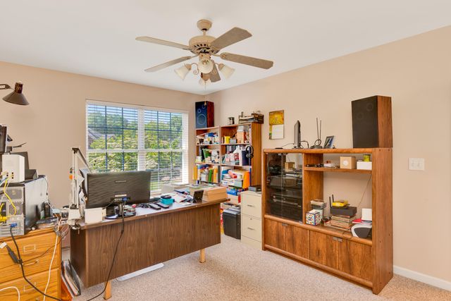 6511 River Stream Drive, Harrison, TN 37341