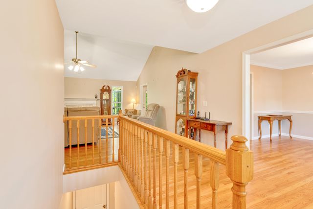 6511 River Stream Drive, Harrison, TN 37341