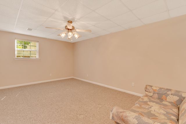 6511 River Stream Drive, Harrison, TN 37341