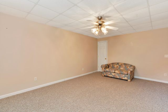 6511 River Stream Drive, Harrison, TN 37341