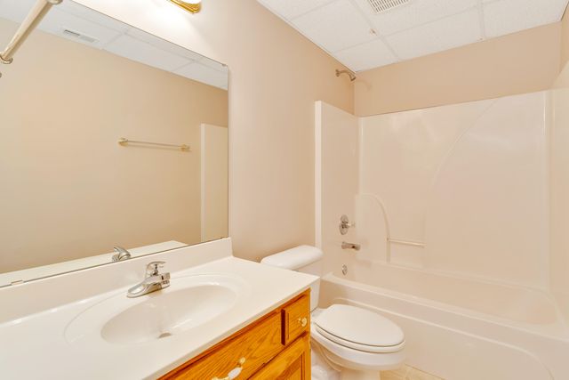 6511 River Stream Drive, Harrison, TN 37341