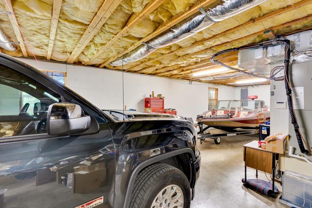 6511 River Stream Drive, Harrison, TN 37341