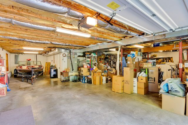 6511 River Stream Drive, Harrison, TN 37341