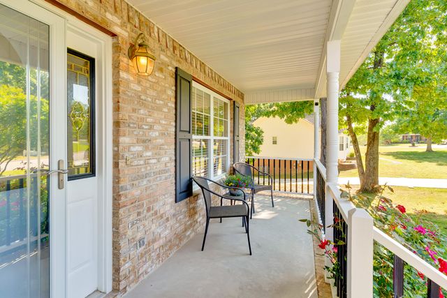 6511 River Stream Drive, Harrison, TN 37341