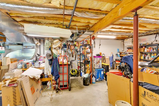 6511 River Stream Drive, Harrison, TN 37341