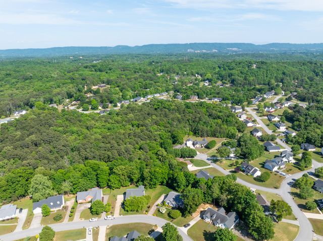 6511 River Stream Drive, Harrison, TN 37341