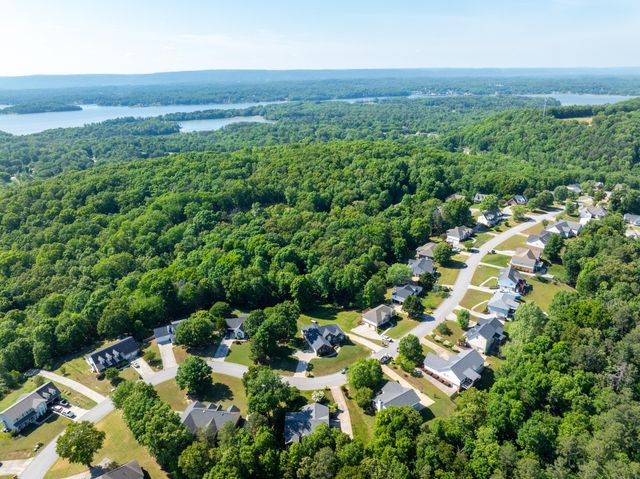 6511 River Stream Drive, Harrison, TN 37341