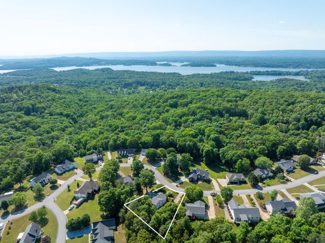 6511 River Stream Drive, Harrison, TN 37341