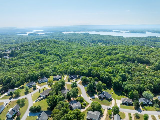 6511 River Stream Drive, Harrison, TN 37341