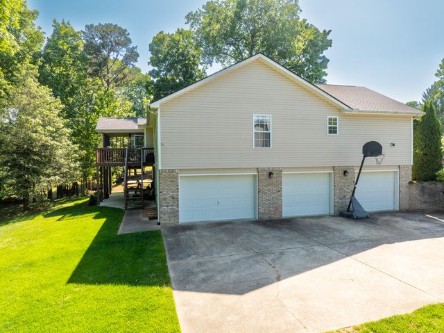 6511 River Stream Drive, Harrison, TN 37341