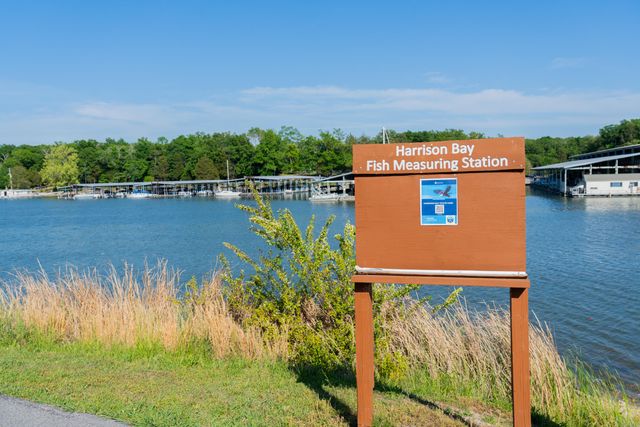 6511 River Stream Drive, Harrison, TN 37341