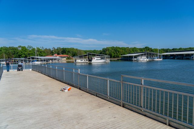 6511 River Stream Drive, Harrison, TN 37341