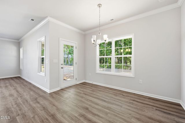 209 Nectar Lane, Bunnlevel, NC 28323