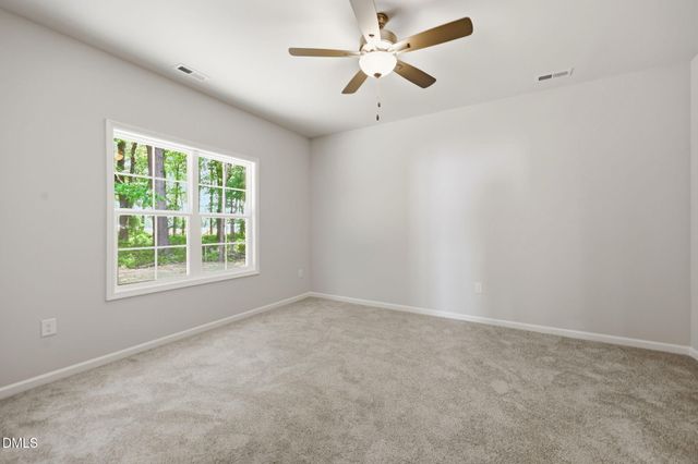 209 Nectar Lane, Bunnlevel, NC 28323